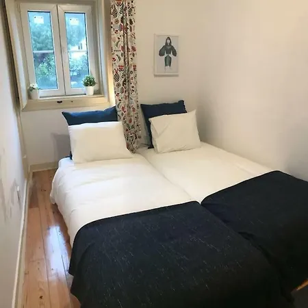 Апартаменты New! Charming Flat At Great Location!